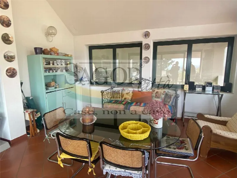 Villa in vendita a San Secondo di Pinerolo - foto 8