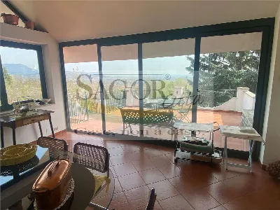 Villa in vendita a San Secondo di Pinerolo - foto 9