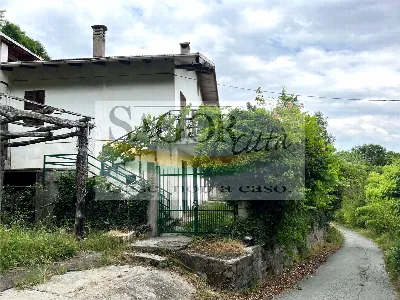 Rustico/Casale in vendita a San Pietro Val... - foto 2