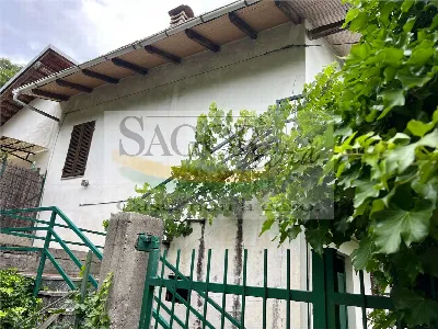 Rustico/Casale in vendita a San Pietro Val... - foto 3