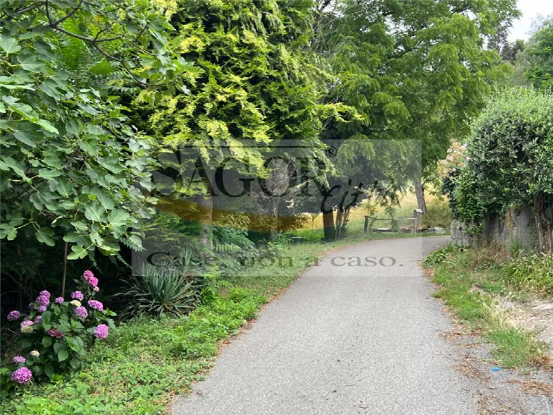 Rustico/Casale in vendita a San Pietro Val Lemina - foto 5