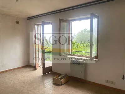 Rustico/Casale in vendita a San Pietro Val... - foto 6