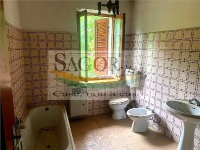 Rustico/Casale in vendita a San Pietro Val... - foto 9