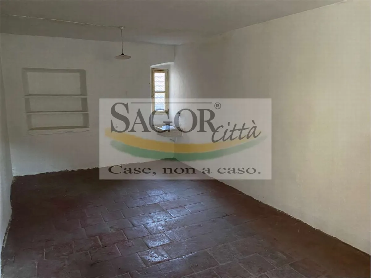 Appartamento in vendita a Pinerolo - foto 3