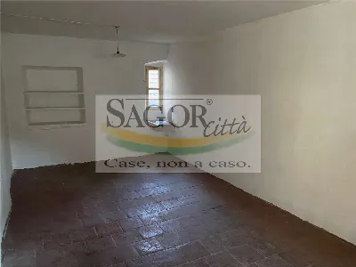 Appartamento in vendita a Pinerolo - foto 3