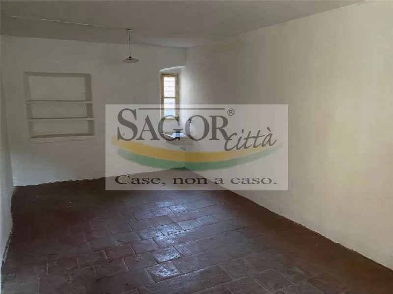Appartamento in vendita a Pinerolo - foto 3