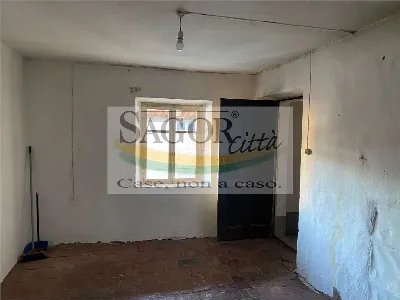 Appartamento in vendita a Pinerolo - foto 4