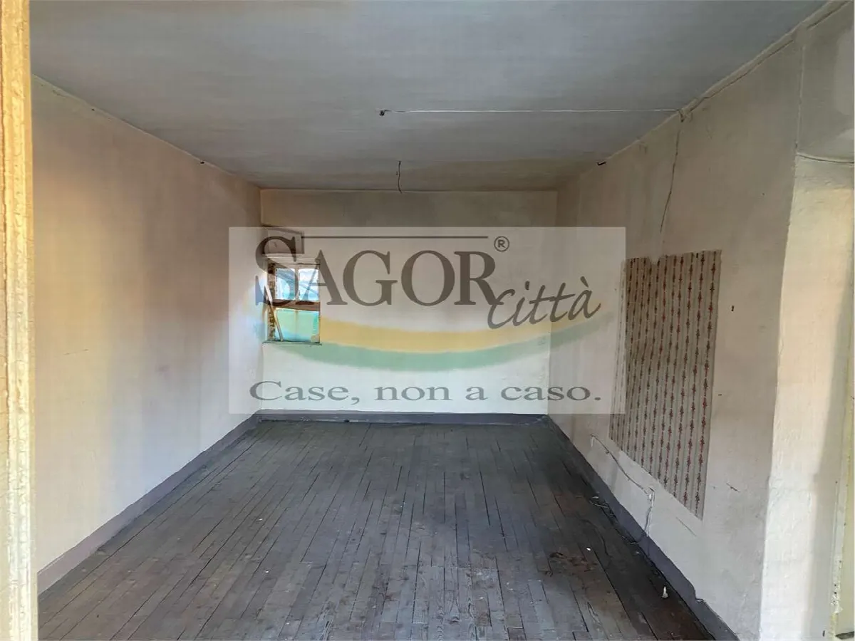 Appartamento in vendita a Pinerolo - foto 5