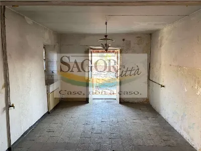 Appartamento in vendita a Pinerolo - foto 7