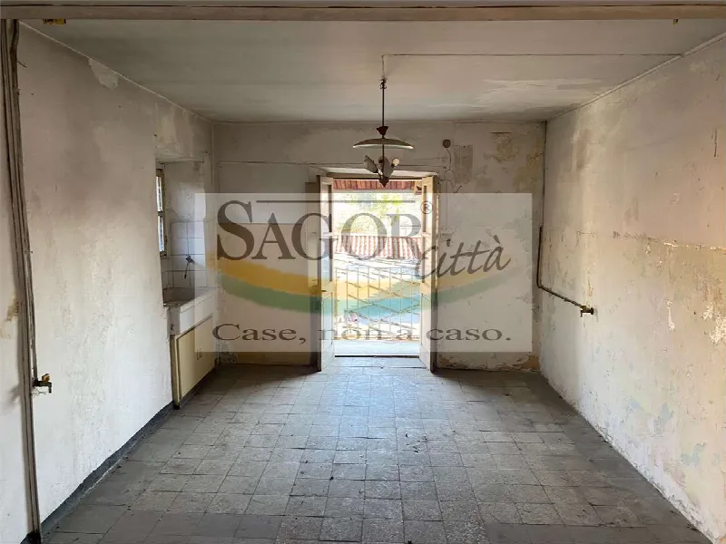 Appartamento in vendita a Pinerolo - foto 7