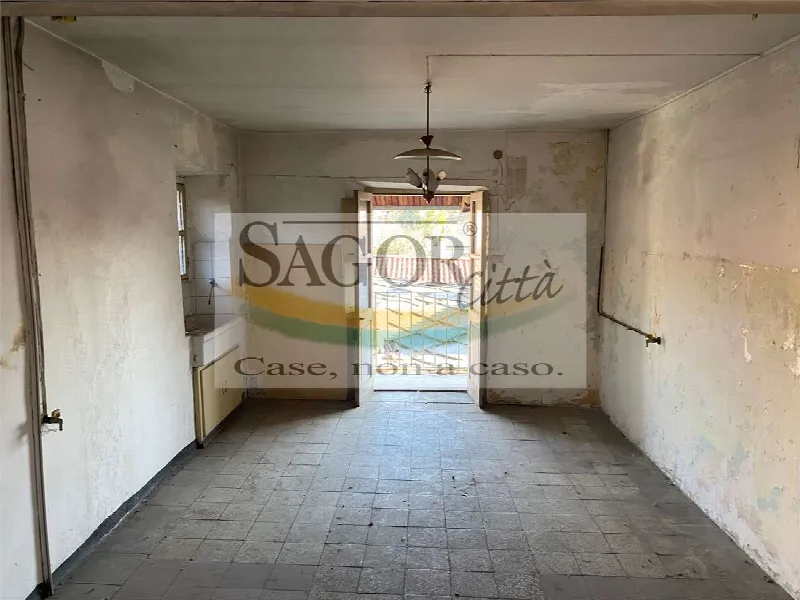 Appartamento in vendita a Pinerolo - foto 8