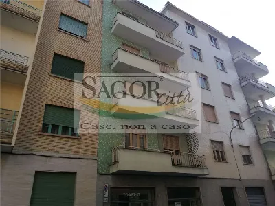 Ufficio in vendita a Pinerolo - foto 10