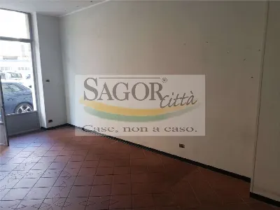 Ufficio in vendita a Pinerolo - foto 2