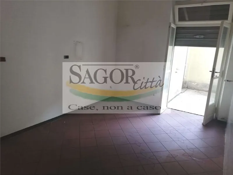 Ufficio in vendita a Pinerolo - foto 3