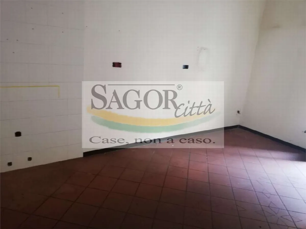 Ufficio in vendita a Pinerolo - foto 4