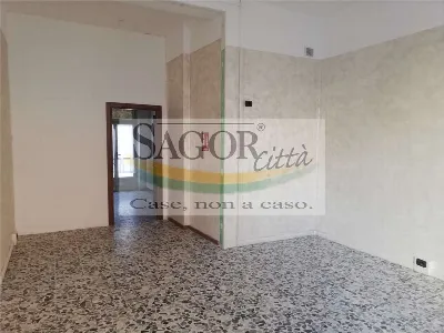 Ufficio in vendita a Pinerolo - foto 6
