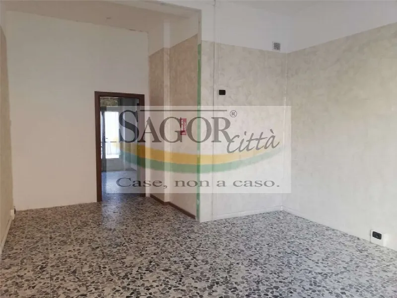 Ufficio in vendita a Pinerolo - foto 6