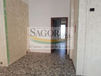 Ufficio in vendita a Pinerolo - foto 7