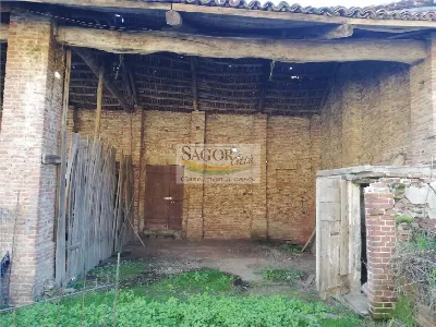 Rustico/Casale in vendita a Pancalieri - foto 2