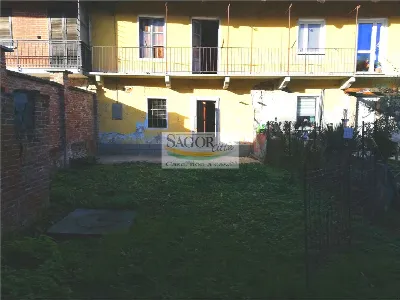 Rustico/Casale in vendita a Pancalieri - foto 4