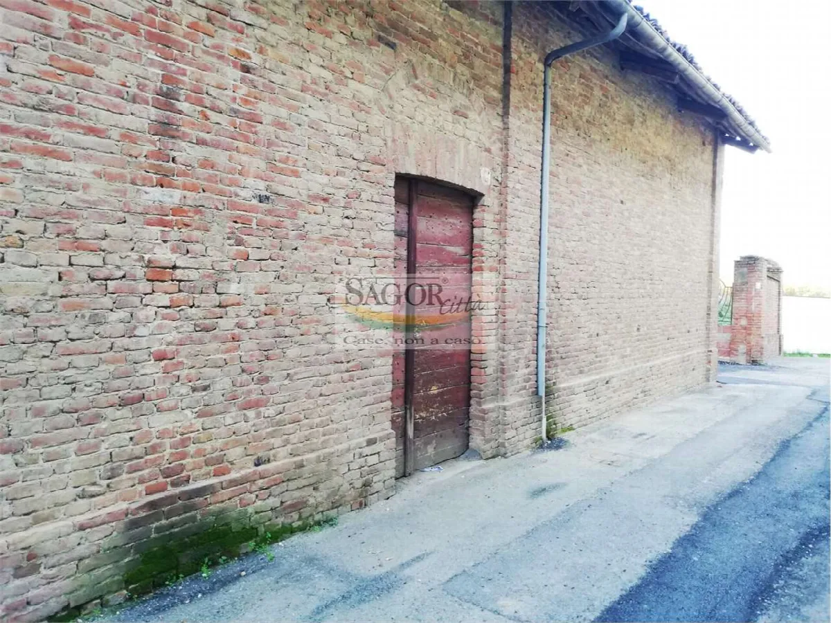 Rustico/Casale in vendita a Pancalieri - foto 5