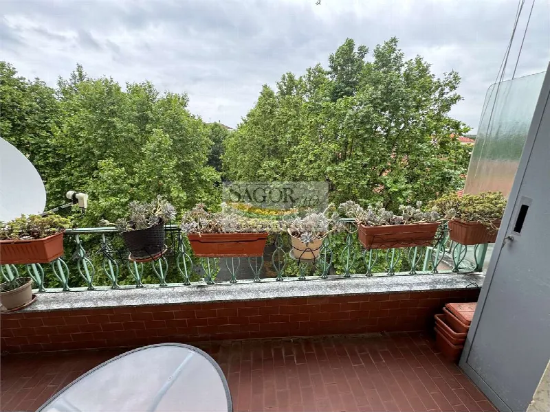 Appartamento in vendita a Pinerolo - foto 1