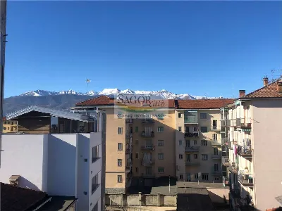 Appartamento in vendita a Pinerolo - foto 2