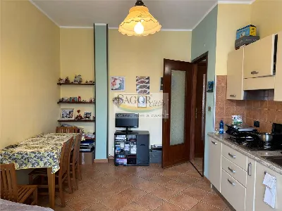 Appartamento in vendita a Pinerolo - foto 3