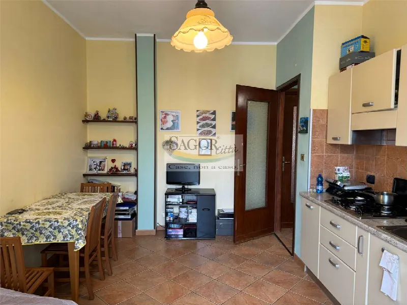 Appartamento in vendita a Pinerolo - foto 3