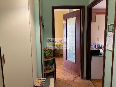 Appartamento in vendita a Pinerolo - foto 4