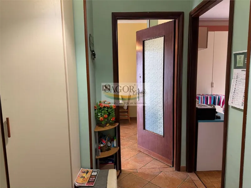 Appartamento in vendita a Pinerolo - foto 4
