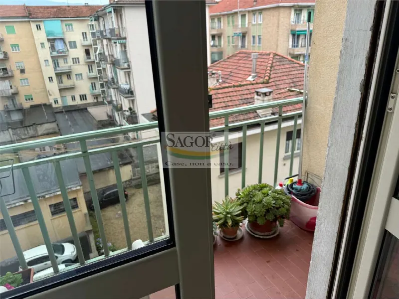 Appartamento in vendita a Pinerolo - foto 9