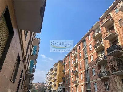 Appartamento in vendita a Pinerolo - foto 10