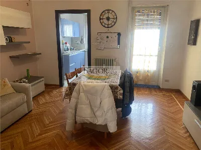 Appartamento in vendita a Pinerolo - foto 2