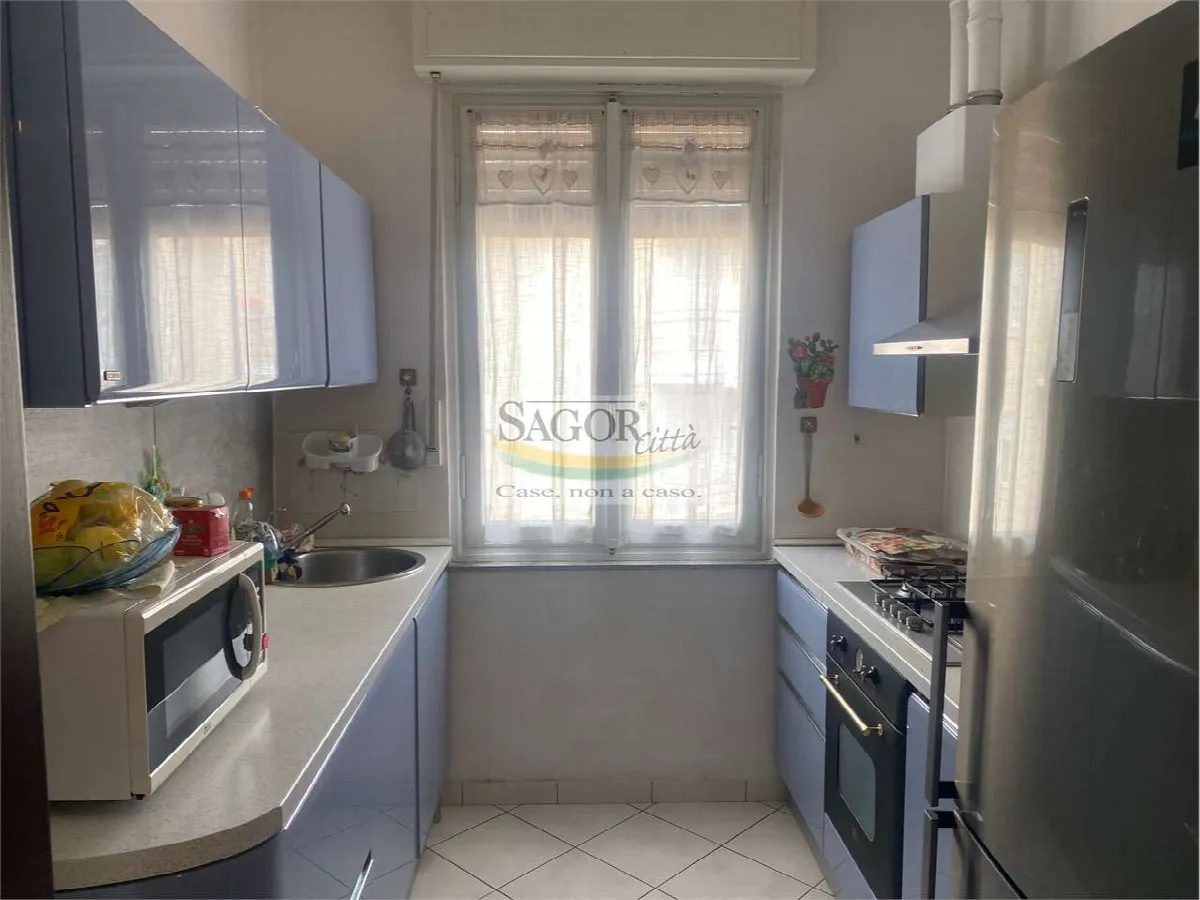 Appartamento in vendita a Pinerolo - foto 4