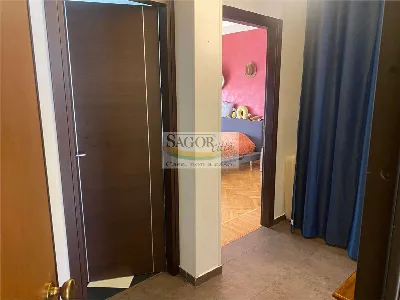 Appartamento in vendita a Pinerolo - foto 5