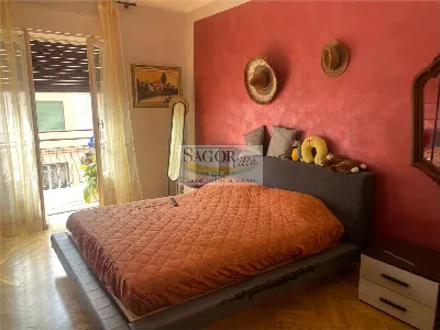 Appartamento in vendita a Pinerolo - foto 6