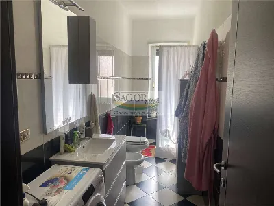 Appartamento in vendita a Pinerolo - foto 7