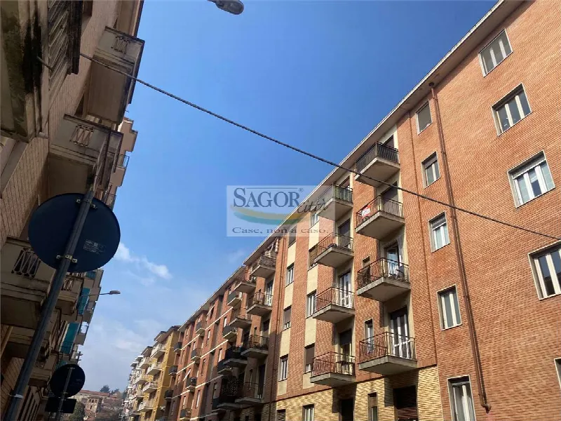 Appartamento in vendita a Pinerolo - foto 9