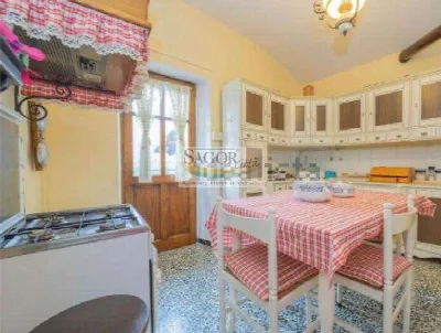 Rustico/Casale a Rorà
