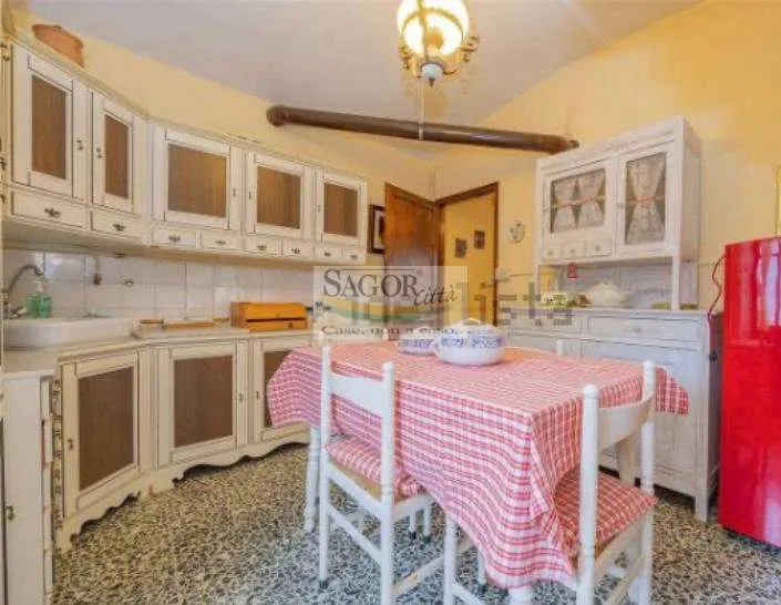 Rustico/Casale in vendita a Rorà - foto 2