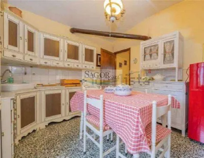 Rustico/Casale in vendita a Rorà - foto 2