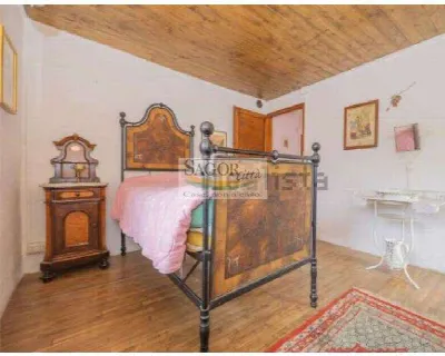 Rustico/Casale in vendita a Rorà - foto 4
