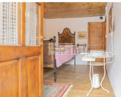 Rustico/Casale in vendita a Rorà - foto 6