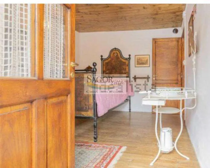 Rustico/Casale in vendita a Rorà - foto 6