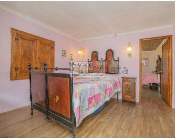 Rustico/Casale in vendita a Rorà - foto 8