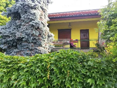 Villa in vendita a Virle Piemonte - foto 1
