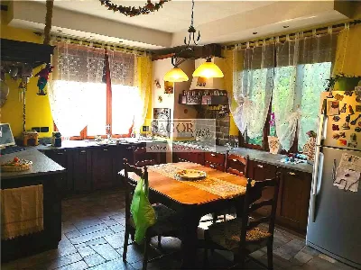 Villa in vendita a Virle Piemonte - foto 10