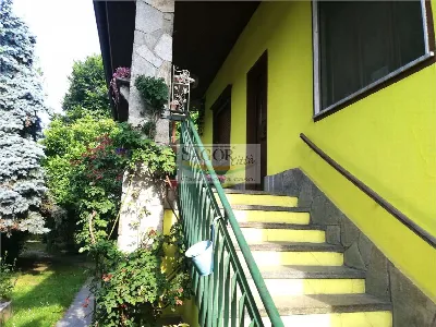 Villa in vendita a Virle Piemonte - foto 2