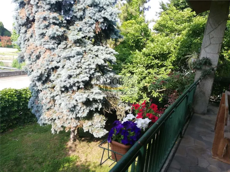 Villa in vendita a Virle Piemonte - foto 3